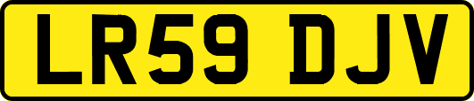 LR59DJV