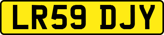 LR59DJY