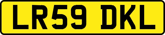 LR59DKL