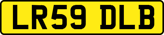 LR59DLB