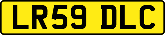 LR59DLC