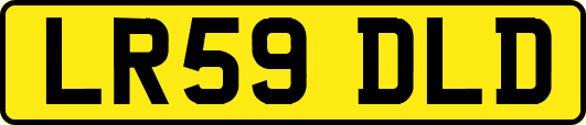 LR59DLD