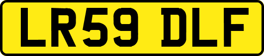 LR59DLF
