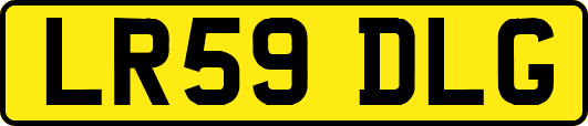 LR59DLG