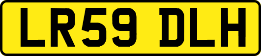 LR59DLH