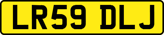 LR59DLJ