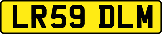 LR59DLM