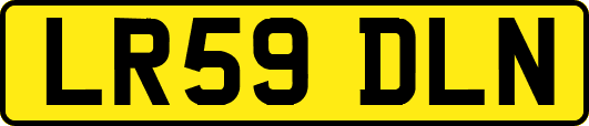 LR59DLN