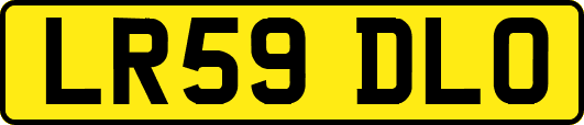 LR59DLO