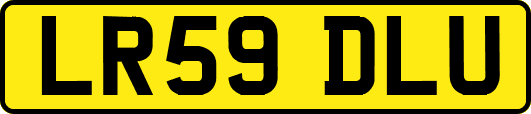 LR59DLU