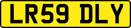 LR59DLY