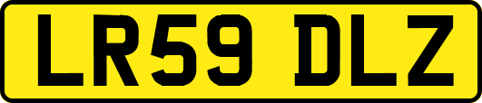LR59DLZ