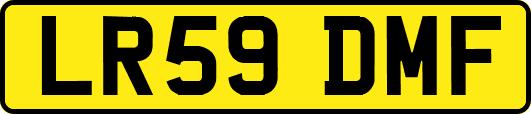 LR59DMF