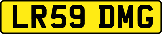 LR59DMG
