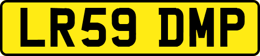 LR59DMP