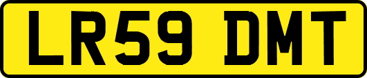 LR59DMT