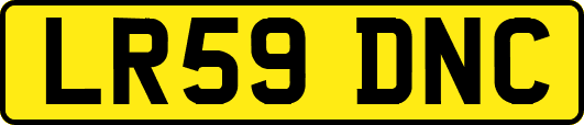 LR59DNC