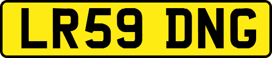 LR59DNG