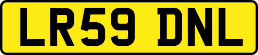 LR59DNL