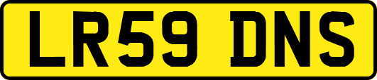 LR59DNS