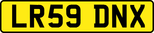 LR59DNX