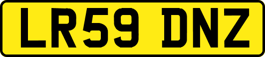 LR59DNZ