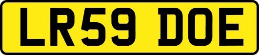 LR59DOE