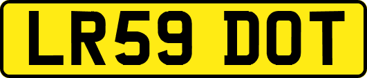 LR59DOT