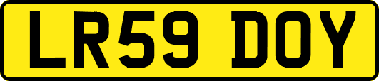 LR59DOY