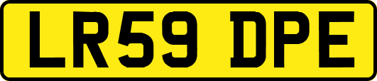 LR59DPE