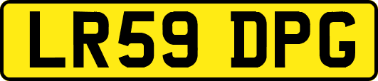 LR59DPG