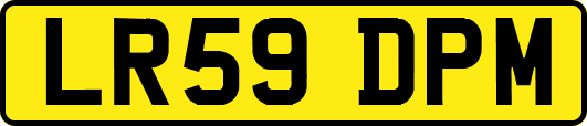LR59DPM