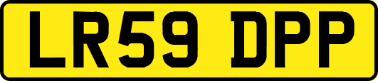 LR59DPP