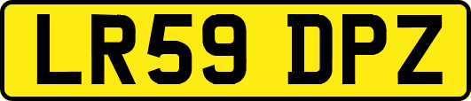 LR59DPZ