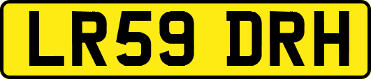 LR59DRH