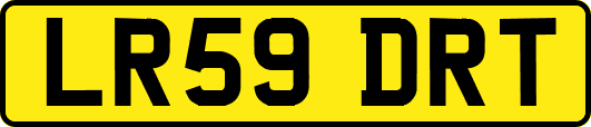 LR59DRT