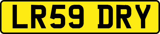 LR59DRY