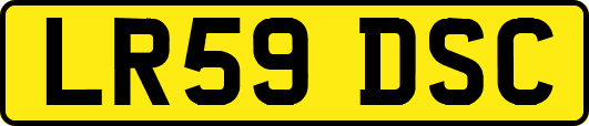 LR59DSC