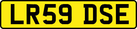 LR59DSE