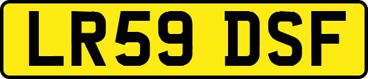 LR59DSF