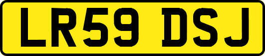 LR59DSJ