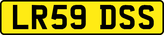 LR59DSS