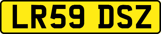 LR59DSZ