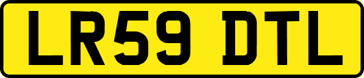 LR59DTL