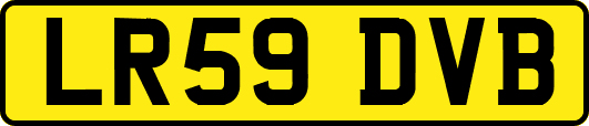 LR59DVB