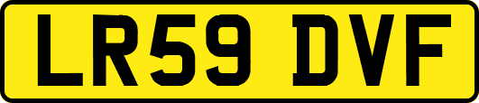 LR59DVF
