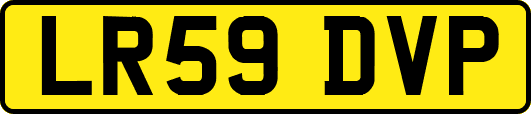 LR59DVP