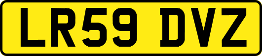 LR59DVZ