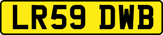LR59DWB