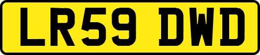LR59DWD